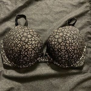 Dream Angels Push Up Bra